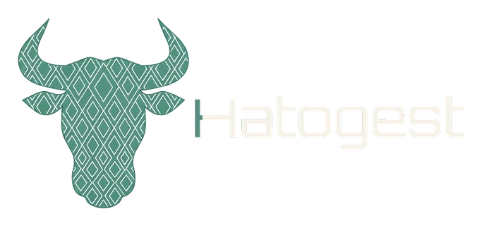 Hatogest