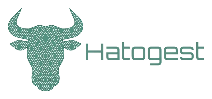 Hatogest